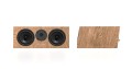 diamond center mk2 uszlachetnienie olejowoskiem - kolor MAHOGANY 3.jpg