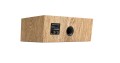 diamond center mk2 uszlachetnienie olejowoskiem - kolor DARK OAK 2.jpg