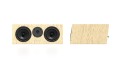diamond center mk2 uszlachetnienie olejowoskiem - kolor PURE 3.jpg