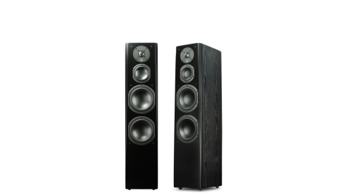 SVS Prime Tower HG black ash 1.jpg