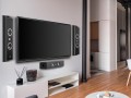 ON WALL 301 czarny baner 3 jpg.jpg