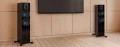 Gold 500 6G baner 1.jpg