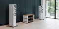 Gold 500 6G baner 4.jpg