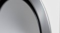 Gold 500 6G detal aluminium.jpg