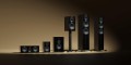 Gold 500 6G baner 3.jpg