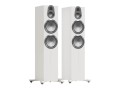 Gold 500 6G Satin White 1.jpg