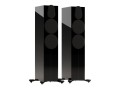 Gold 500 6G Black Gloss 2.jpg