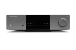 Cambridge Audio EXA100  stereofoniczny wzmacniacz zintegrowany