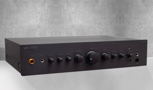 TA-400MIC (2023) 1.jpeg