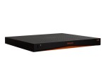 Monitor Audio IA150-2  Wzmacniacz instalacyjny 
