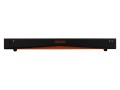 IA150-2 2.jpg