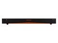 IA200-2C 2.jpg