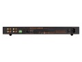 IA200-2C 3.jpg