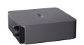 WiiM ULTRA DARK GREY 7.jpg