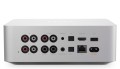 WiiM ULTRA SILVER 5.jpg