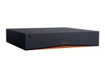 Monitor Audio IA60-12 wzmacniacz instalacyjny