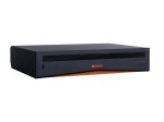 Monitor Audio IA750-2 wzmacniacz instalacyjny