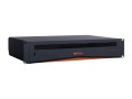 IA750-4 4.jpg
