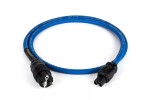 Cardas Audio CLEAR CYGNUS - Kabel zasilający - 1,5M  