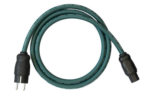 Parsec PowerCord.jpg