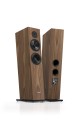 Diamond 28 American Walnut 1.jpg