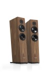 Pylon Audio Diamond 28 MKII American Walnut limitowana seria
