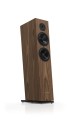 Diamond 28 American Walnut 3.jpg