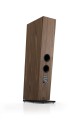 Diamond 28 American Walnut 4.jpg