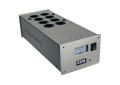 PC-8000DC srebrny 2.jpeg