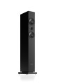Zircon 20 Black Mat 3.jpg
