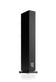 Zircon 20 Black Mat 4.jpg