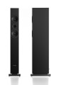 Zircon 20 Black Mat 5.jpg