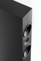 Zircon 20 Black Mat 6.jpg
