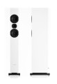 Zircon 20 White Mat 5.jpg