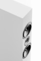 Zircon 20 White Mat 6.jpg