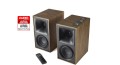 KLIPSCH THE FIVES WALNUT 1 a.jpg