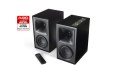 KLIPSCH THE FIVES BLACK 1 a.jpg