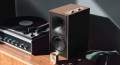 KLIPSCH THE FIVES WALNUT baner  9.jpg