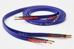 Tellurium Q Blue II kabel głośnikowy 2,5 m  