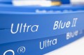 Ultra Blue II głośnikowy 3.jpg