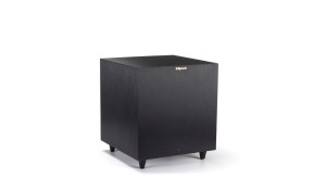 Klipsch R-8SW