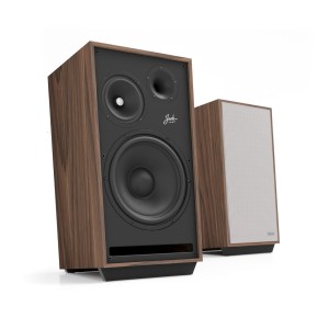 Pylon Audio Jade 30