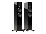 Monitor Audio Gold 300 6G Gloss Black Czarny Połysk