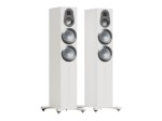 Monitor Audio Gold 300 6G Satin White Biały Matowy