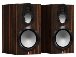 Monitor Audio  Gold 100 6G  Macassar 