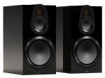 Monitor Audio  Gold 100 6G  Black Gloss Czarny Połysk