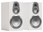 Monitor Audio  Gold 100 6G  Satin White Biały