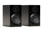 Monitor Audio Gold 50 6G Black Gloss Czarny Połysk