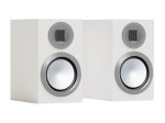 Monitor Audio Gold 50 6G White Satin Biały