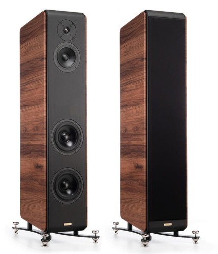 QUINTA V2 ROSEWOOD 6.jpg